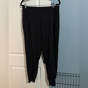 Athleta Venice joggers